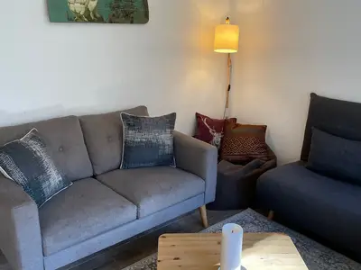 Ferienhaus für 4 Personen (50 m²) in Karlshagen 1/10