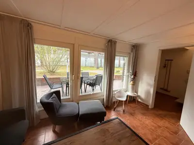 Ferienhaus für 5 Personen (60 m²) in Karlshagen 1/10