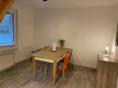 Ferienhaus für 4 Personen (50 m²) in Karlshagen 7/10