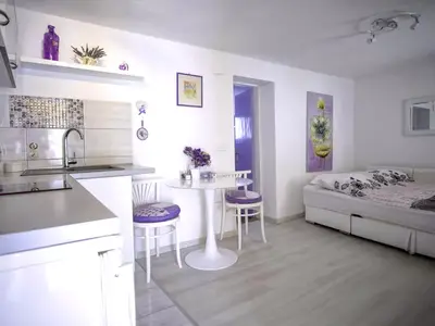 kitchen-diner
