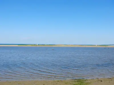 Ferienhaus für 14 Personen (360 m²) in Insel Poel 4/10