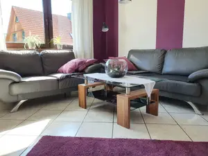 Ferienhaus für 2 Personen (63 m²) in Ehrenberg (Hessen)