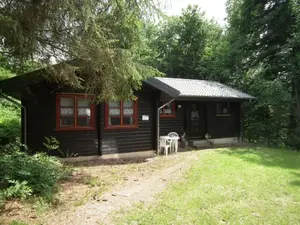 Ferienhaus für 6 Personen (80 m²) in Bad Arolsen