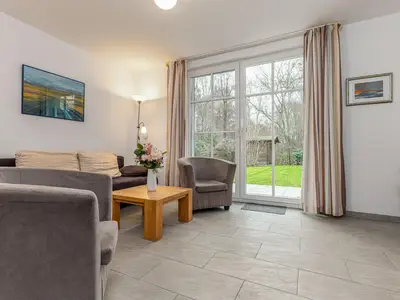 Ferienhaus für 6 Personen (85 m²) in Zingst 6/10