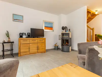 Ferienhaus für 6 Personen (85 m²) in Zingst 7/10