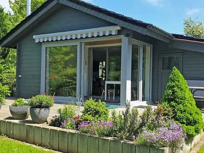 Ferienhaus für 4 Personen (60 m²) in Damp 7/10