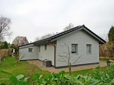 Ferienhaus für 4 Personen (60 m²) in Damp 8/10