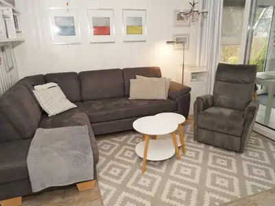 Ferienhaus für 4 Personen (60 m²) in Damp 9/10