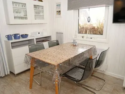 Ferienhaus für 4 Personen (60 m²) in Damp 10/10