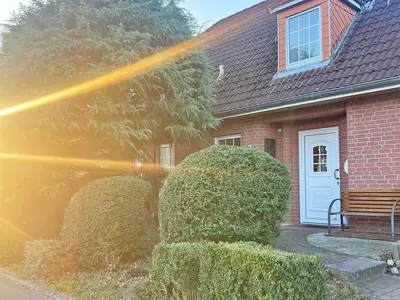 Ferienhaus für 6 Personen (100 m²) in Grömitz 2/10