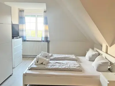Ferienhaus für 6 Personen (100 m²) in Grömitz 5/10