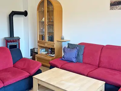 Ferienhaus für 6 Personen (100 m²) in Grömitz 6/10