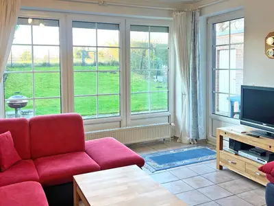 Ferienhaus für 6 Personen (100 m²) in Grömitz 7/10