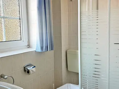 Ferienhaus für 6 Personen (100 m²) in Grömitz 10/10