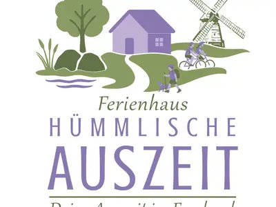 Ferienhaus für 4 Personen (85 m²) in Sögel 1/10