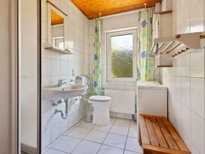 Ferienhaus für 4 Personen (85 m²) in Sögel 5/10