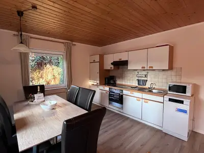 Ferienhaus für 4 Personen (85 m²) in Sögel 6/10