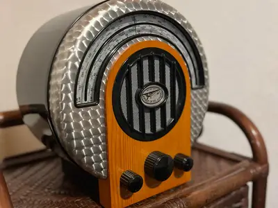 Ferienhaus für 4 Personen (85 m²) in Sögel 8/10