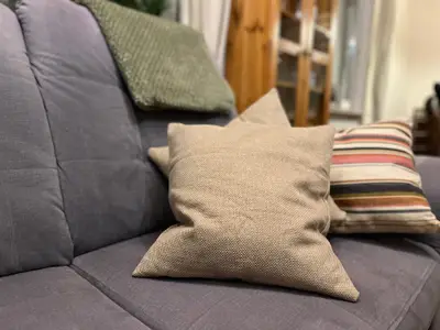 Ferienhaus für 4 Personen (85 m²) in Sögel 10/10