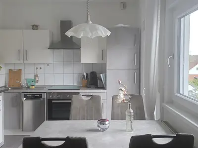 Ferienhaus für 5 Personen (85 m²) in Lütow 3/10