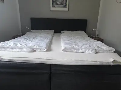 Ferienhaus für 5 Personen (85 m²) in Lütow 8/10