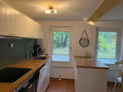 Ferienhaus für 5 Personen (60 m²) in Karlshagen 10/10