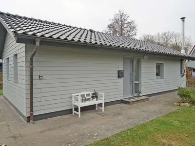 Ferienhaus für 4 Personen (60 m²) in Damp 2/10