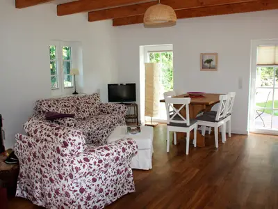 Ferienhaus für 5 Personen (100 m²) in Fehmarn 3/10