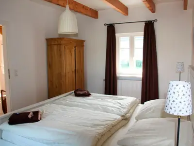 Ferienhaus für 5 Personen (100 m²) in Fehmarn 4/10