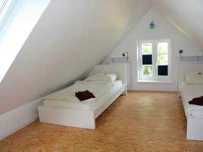Ferienhaus für 5 Personen (100 m²) in Fehmarn 6/10