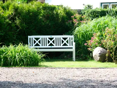 Ferienhaus für 5 Personen (100 m²) in Fehmarn 8/10