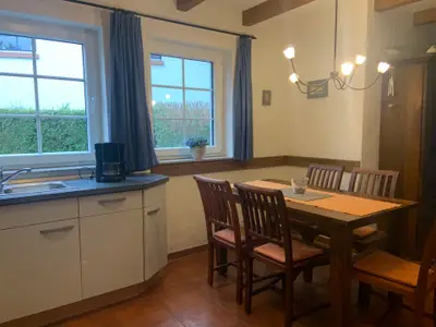 Ferienhaus für 4 Personen (62 m²) in Zingst 7/10