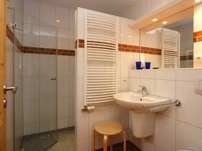 Ferienhaus für 4 Personen (62 m²) in Zingst 8/10