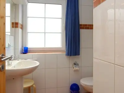Ferienhaus für 4 Personen (62 m²) in Zingst 9/10