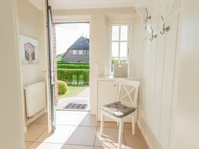 Ferienhaus für 5 Personen (121 m²) in Hedehusum 2/10