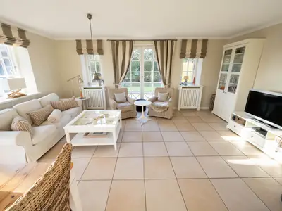 Ferienhaus für 5 Personen (121 m²) in Hedehusum 4/10