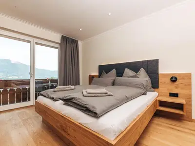 Ferienhaus für 4 Personen (70 m²) in Steindorf am Ossiacher See 1/10
