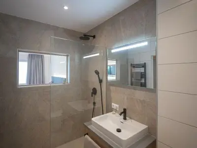 Ferienhaus für 4 Personen (70 m²) in Steindorf am Ossiacher See 3/10