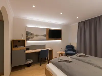 Ferienhaus für 4 Personen (70 m²) in Steindorf am Ossiacher See 4/10