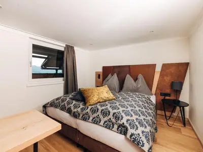 Ferienhaus für 4 Personen (70 m²) in Steindorf am Ossiacher See 5/10