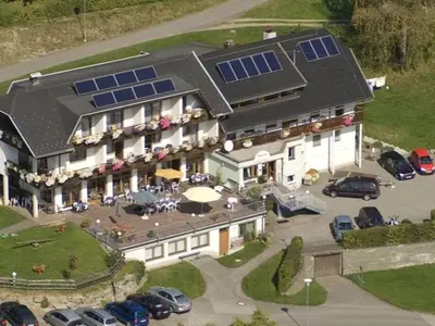 Ferienhaus für 4 Personen (70 m²) in Steindorf am Ossiacher See 6/10