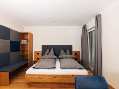 Ferienhaus für 4 Personen (70 m²) in Steindorf am Ossiacher See 7/10