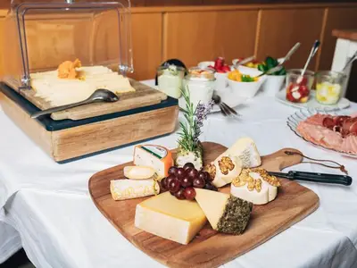 Ferienhaus für 4 Personen (70 m²) in Steindorf am Ossiacher See 8/10