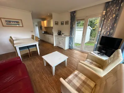 Ferienhaus für 4 Personen (60 m²) in Breskens 3/10