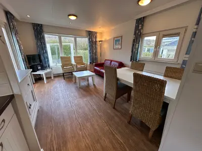 Ferienhaus für 4 Personen (60 m²) in Breskens 4/10