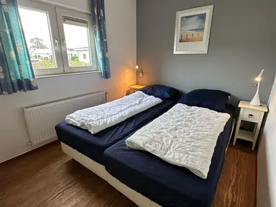 Ferienhaus für 4 Personen (60 m²) in Breskens 5/10