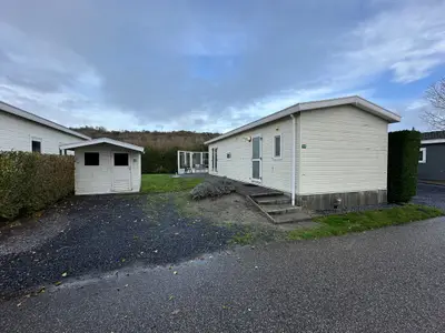 Ferienhaus für 4 Personen (60 m²) in Breskens 1/8