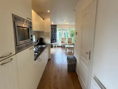 Ferienhaus für 4 Personen (60 m²) in Breskens 2/8