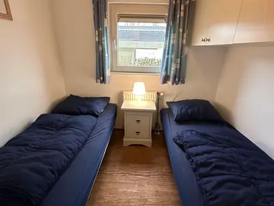 Ferienhaus für 4 Personen (60 m²) in Breskens 6/10