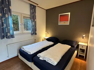 Ferienhaus für 4 Personen (60 m²) in Breskens 3/8